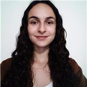 Trabaja como Docente Part Time de Primaria